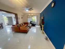 Blk 229 Pasir Ris Street 21 (Pasir Ris), HDB 5 Rooms #608104701